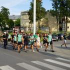 zdjęcie nr 8