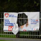 zdjęcie nr 7