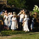zdjęcie nr 17