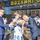 zdjęcie nr 28
