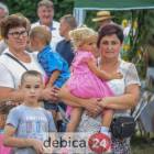 Fotka nr 1 z 93