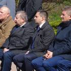 zdjęcie nr 17