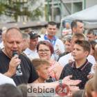 zdjęcie nr 14