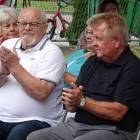 zdjęcie nr 40
