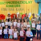 Fotka nr 1 z 8