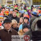 zdjęcie nr 24