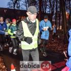 zdjęcie nr 11