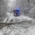 Fot. OSP Pilzno.