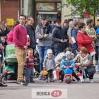 zdjęcie nr 10