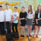 zdjęcie nr 9