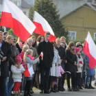 zdjęcie nr 19