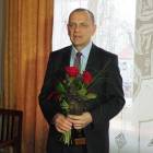 Aleksander Truszczyński