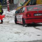 Fotka nr 1 z 23