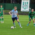 zdjęcie nr 12
