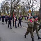 zdjęcie nr 51