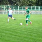 zdjęcie nr 9