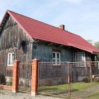 zdjęcie nr 30