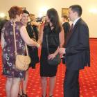 Gala Działaj Lokalnie 2019