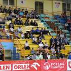 zdjęcie nr 12