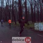 zdjęcie nr 16