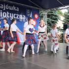 Fotka nr 1 z 43