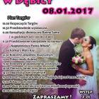 zdjęcie nr 35