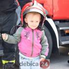 Fotka nr 1 z 63
