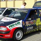 zdjęcie nr 31