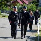 zdjęcie nr 7