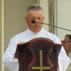 zdjęcie nr 18