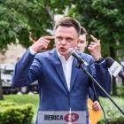 zdjęcie nr 17