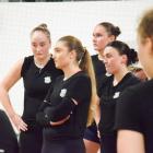 zdjęcie nr 50