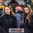 zdjęcie nr 94