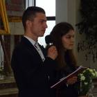zdjęcie nr 18