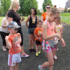 zdjęcie nr 25