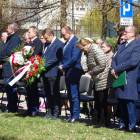 zdjęcie nr 34