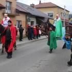 zdjęcie nr 20