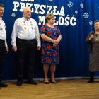 zdjęcie nr 46