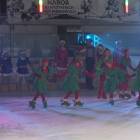 zdjęcie nr 30