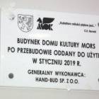zdjęcie nr 15