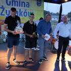zdjęcie nr 113