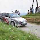 zdjęcie nr 20
