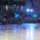 zdjęcie nr 12