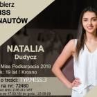 Fotka nr 2 z 3