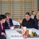 zdjęcie nr 14