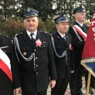 zdjęcie nr 24