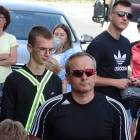 zdjęcie nr 29