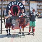 zdjęcie nr 17