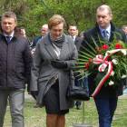 zdjęcie nr 47