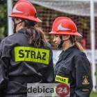 zdjęcie nr 35